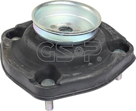 GSP 511095 - Amortizatora statnes balsts www.autospares.lv