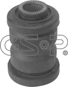 GSP 511042 - Piekare, Šķērssvira www.autospares.lv