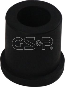 GSP 511059 - Bukse, Lāgu atspere www.autospares.lv