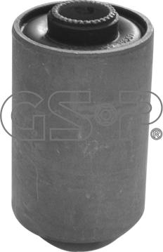 GSP 511060 - Bukse, Lāgu atspere www.autospares.lv