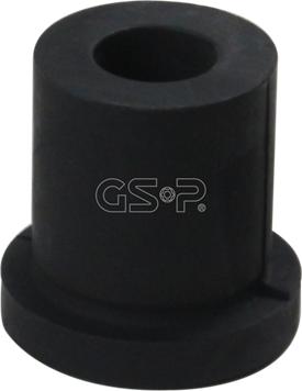 GSP 511061 - Bukse, Lāgu atspere www.autospares.lv