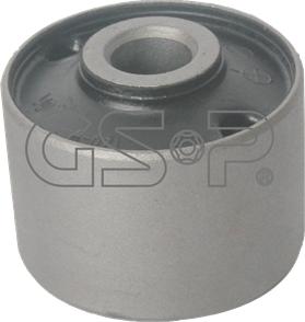 GSP 511068 - Piekare, Šķērssvira www.autospares.lv