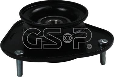 GSP 511034 - Amortizatora statnes balsts www.autospares.lv