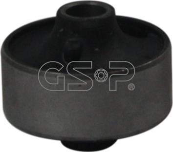 GSP 511075 - Piekare, Šķērssvira www.autospares.lv