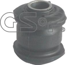 GSP 511076 - Piekare, Šķērssvira www.autospares.lv