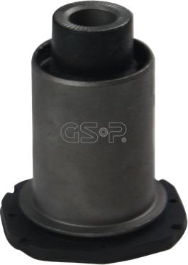 GSP 511071 - Piekare, Šķērssvira www.autospares.lv