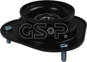 GSP 511101 - Amortizatora statnes balsts www.autospares.lv