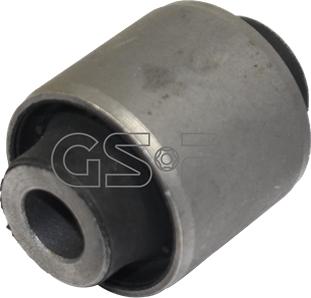 GSP 511111 - Piekare, Šķērssvira www.autospares.lv