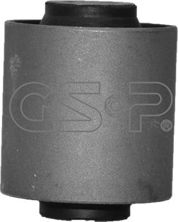 GSP 511118 - Piekare, Šķērssvira www.autospares.lv