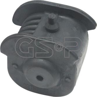 GSP 511844 - Piekare, Šķērssvira www.autospares.lv