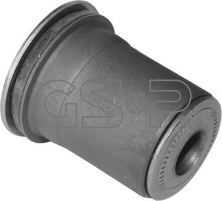 GSP 511843 - Piekare, Šķērssvira www.autospares.lv