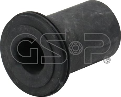 GSP 511817 - Bukse, Lāgu atspere autospares.lv