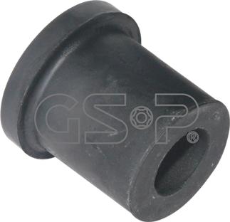 GSP 511824 - Bukse, Lāgu atspere www.autospares.lv