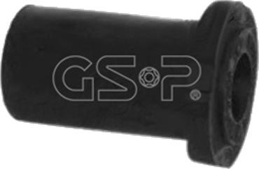 GSP 511822 - Bukse, Lāgu atspere www.autospares.lv