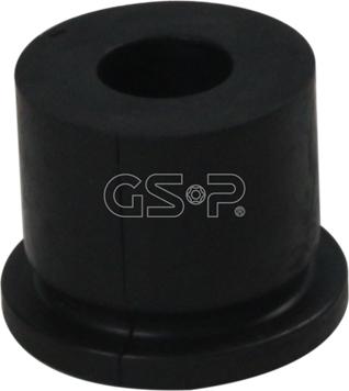 GSP 511875 - Bukse, Lāgu atspere www.autospares.lv