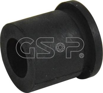 GSP 511876 - Bukse, Lāgu atspere autospares.lv