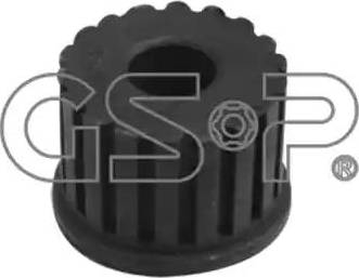 GSP 511872 - Bukse, Lāgu atspere www.autospares.lv