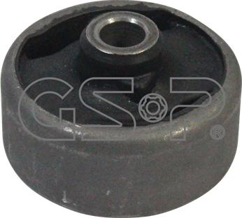 GSP 511399 - Piekare, Šķērssvira www.autospares.lv