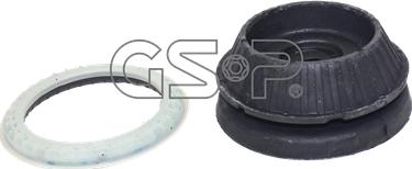 GSP 511395S - Amortizatora statnes balsts www.autospares.lv