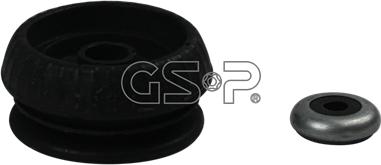 GSP 511396S - Amortizatora statnes balsts autospares.lv