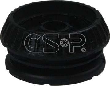 GSP 511396 - Top Strut Mounting www.autospares.lv