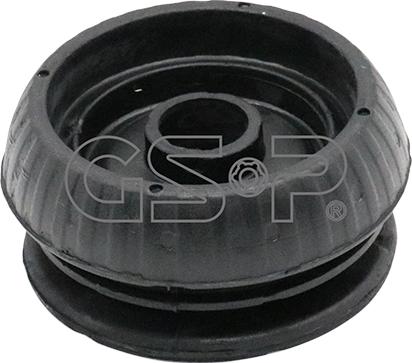 GSP 511396 - Top Strut Mounting www.autospares.lv