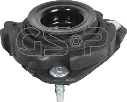 GSP 511392 - Amortizatora statnes balsts www.autospares.lv