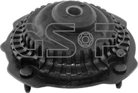 GSP 511341 - Amortizatora statnes balsts www.autospares.lv