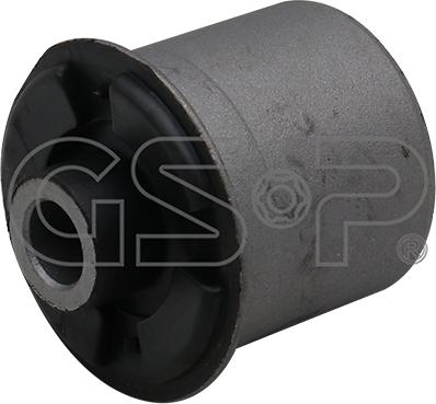 GSP 511367 - Piekare, Šķērssvira www.autospares.lv