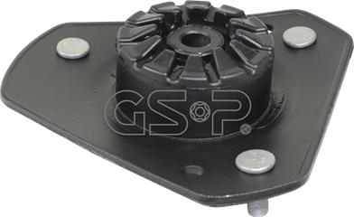 GSP 511304 - Amortizatora statnes balsts www.autospares.lv