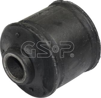 GSP 511300 - Bush of Control / Trailing Arm www.autospares.lv