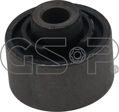 GSP 511379 - Piekare, Šķērssvira www.autospares.lv