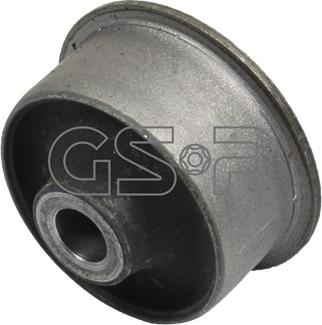 GSP 511376 - Piekare, Šķērssvira www.autospares.lv