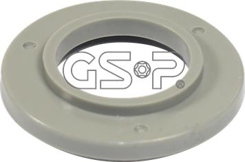 GSP 511249 - Ritgultnis, Amortizatora statnes balsts www.autospares.lv