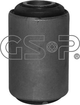 GSP 511203 - Piekare, Šķērssvira www.autospares.lv