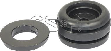 GSP 511219S - Amortizatora statnes balsts www.autospares.lv