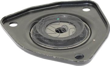 GSP 511211 - Amortizatora statnes balsts www.autospares.lv