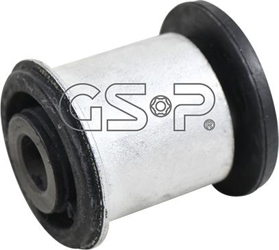 GSP 511225 - Piekare, Šķērssvira autospares.lv