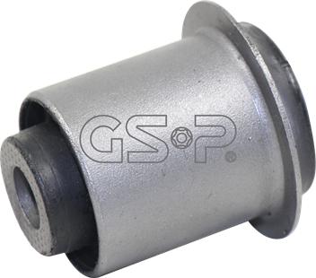 GSP 511727 - Piekare, Šķērssvira www.autospares.lv