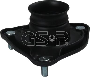 GSP 518947 - Top Strut Mounting www.autospares.lv