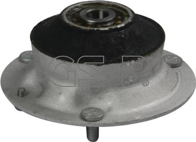 GSP 518964 - Amortizatora statnes balsts www.autospares.lv