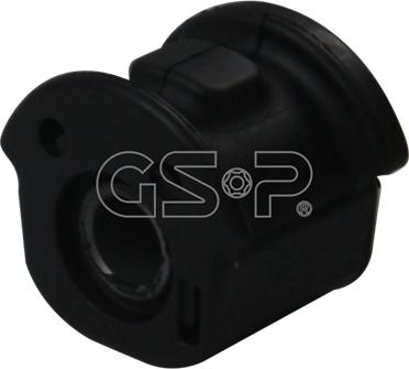 GSP 518919 - Piekare, Šķērssvira www.autospares.lv