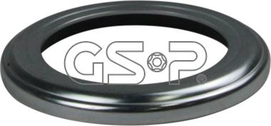 GSP 518983 - Rolling Bearing, suspension strut support mounting www.autospares.lv