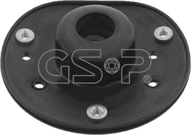 GSP 518930 - Amortizatora statnes balsts www.autospares.lv