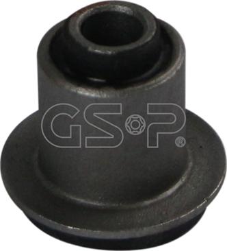 GSP 518920 - Piekare, Stūres iekārta www.autospares.lv