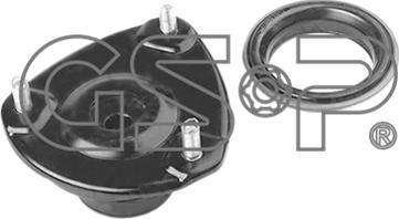 GSP 518405S - Amortizatora statnes balsts www.autospares.lv