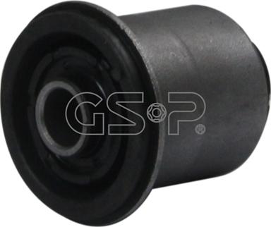 GSP 518091 - Piekare, Šķērssvira www.autospares.lv