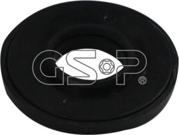 GSP 518097 - Ritgultnis, Amortizatora statnes balsts www.autospares.lv