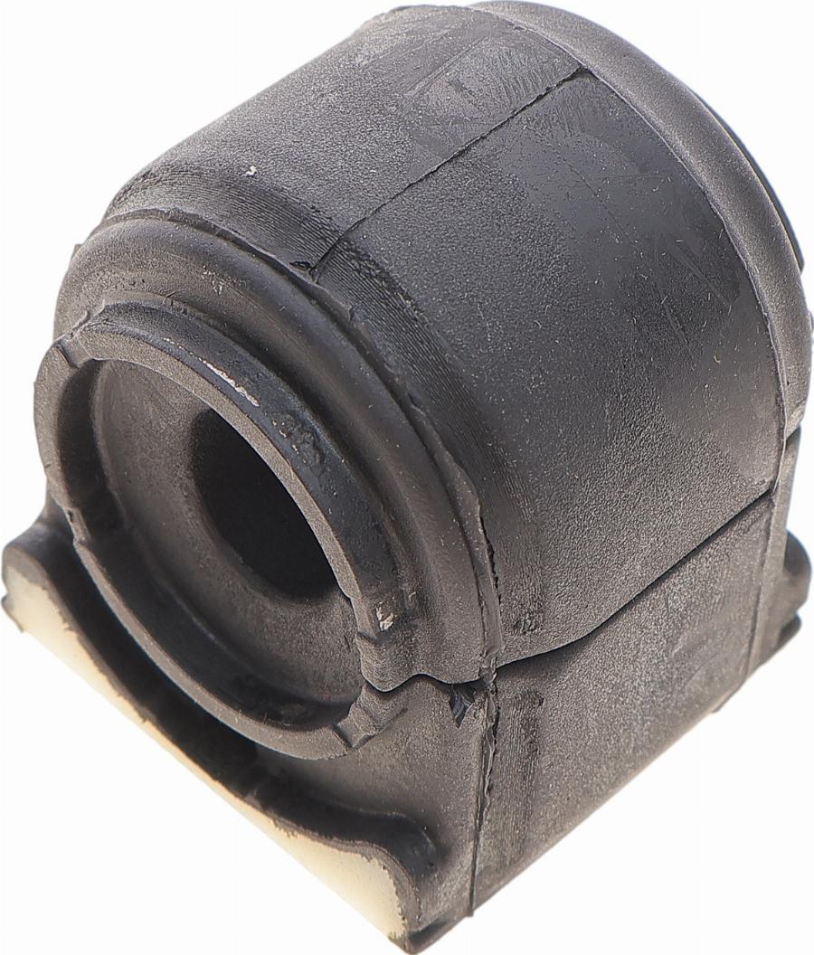 GSP 518059 - Bearing Bush, stabiliser www.autospares.lv