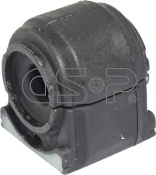 GSP 518059 - Bukse, Stabilizators www.autospares.lv